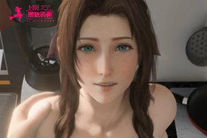 D5-【3D同人_全动态】艾达王+爱丽丝+龙卷+D.VA+温妮莎多位大佬2月新作完全版合集【2G】