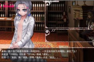 252-【安卓APK+PC】希尔薇3.0祛疤美颜-黑妹资源