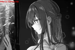 M93	[はりぽてと] 気が強い清楚な令嬢がられるまでの一部始終-黑妹资源