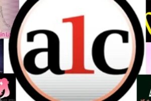 揭秘里番界的幕后巨头a1c：出品过铃木乃、魔人，《鬼父》及多部经典启蒙作的成人动画制作公司