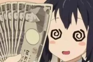 揭秘！制作一集30分钟的里番需要多少钱？幕后成本全公开！