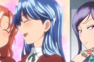 雷火箭再出重拳：高实用性作品《痴梦少女》与《夕颜》深度分析