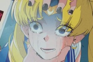 【重口慎入】超乎一般人的承受能力，里番界猎奇设定硬核全科普，你的XP（性癖）究竟能承受住几个呢？【强烈建议收藏！】