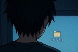 第一次看里番（毛片）是种什么体验？99%的人都不敢说的真相