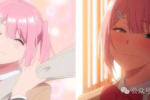 全校只剩我一个男生，却被一堆女“风纪委员”拉去参与一场隐秘活动