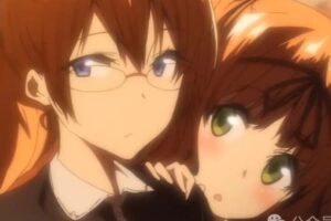 你真的懂里番吗？里番制作逻辑揭秘：品牌、监督、工作室的关系到底有多复杂？