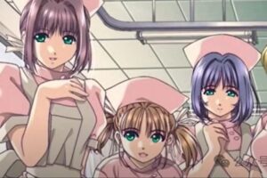 《夜勤病栋》系列解析：从巅峰到重生，这部经典如何历经20年仍引发热潮？