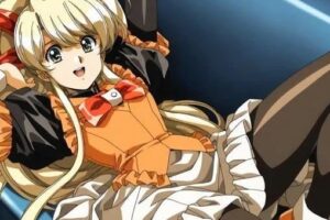 揭秘日本里番行业的辉煌与没落：一篇日本成人动画行业的历史兴衰全解析