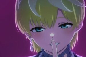 不是都18+了吗？为什么动画、视频还要打码？聊聊你不知道的“审查制度简史