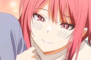 他刚被甩，当晚就和别的女人走进了情侣旅馆。