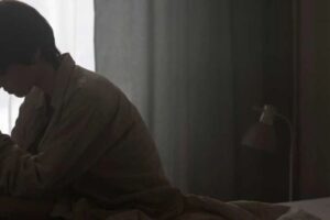 里番将死，一个老司机的行业悼词