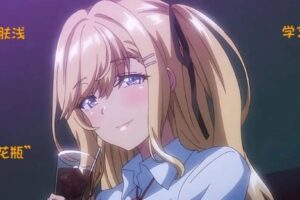 你对辣妹的印象真的只有“肤浅花瓶”吗？这篇文章用3个角色彻底颠覆你的认知！