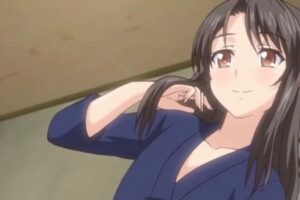 纯爱+萝莉+制服paly，《心动小房东》这部里番为何让绅士们直呼过瘾？