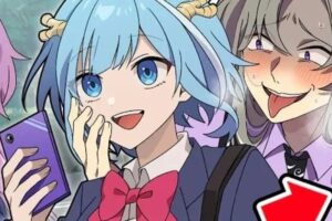 人类利用时间静止的能力满足兽欲，因为事后把X液洗干净就行了！