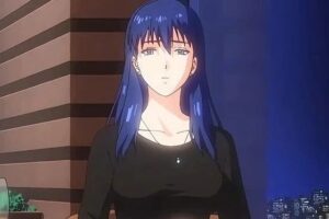 前辈的“馈赠”:让他们甜蜜的婚姻走向了崩塌《我的过错,妻子的选择》