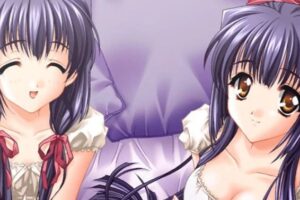 《无颜之月》到底讲了个什么样的故事？