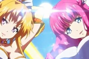 从晃晃监督到肉感教父，解析里番界的四大天王:村上辉明、雷火剑、辰美与西川贵史的多元化艺术美学