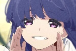 里番是怎么赚钱的？一文看懂这门隐秘生意的盈利模式