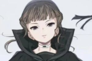 《Euphoria》：真善美组成的“人性试炼场”