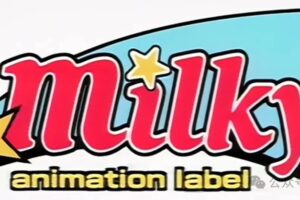 用一篇牛奶社(milky)的兴衰史：告诉你曾经的里番巨头，是如何从辉煌走向陨落的